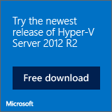 160x160_CloudOS_HyperV_EN_US1